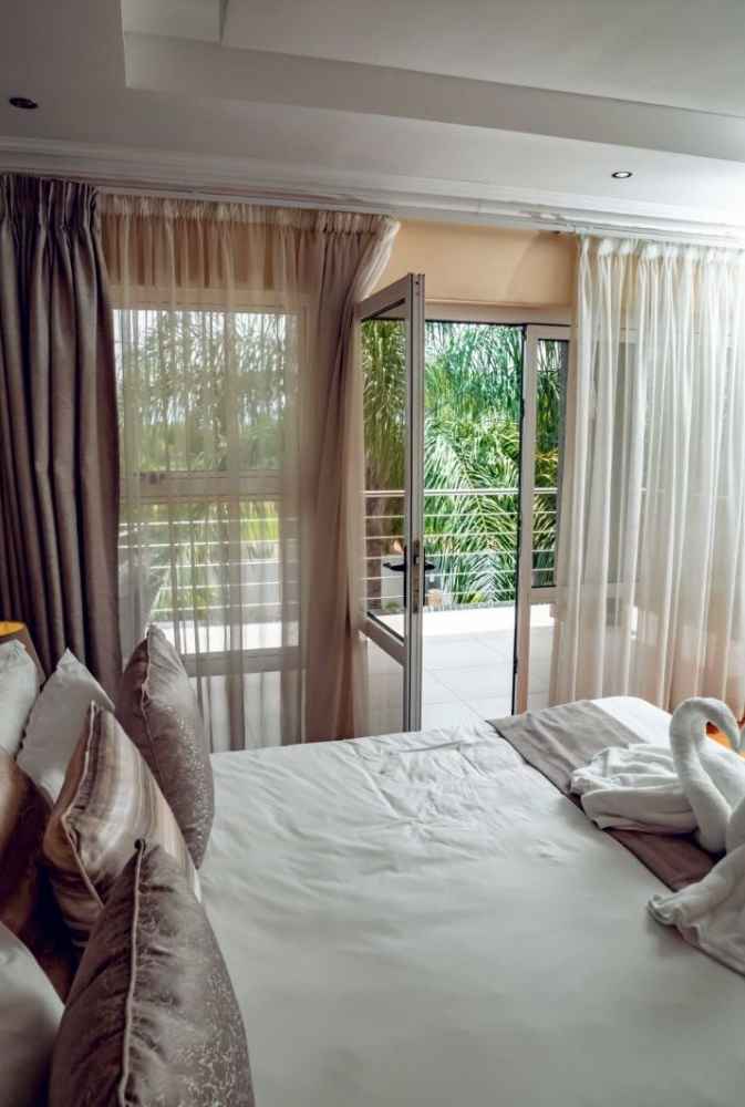 Cycad Palms product image